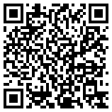 QR Code for Cache Salon in Miami, FL 33174