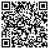 QR Code for Camp Construction in Miami, FL 33137