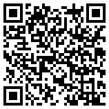 QR Code for Car Locksmith in New Port Richey, FL 34652