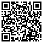 QR Code for Carter Glen Hoa in Orlando, FL 32801