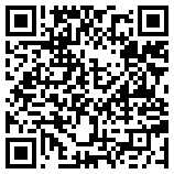 QR Code for Casella Peter J Dr in Kissimmee, FL 34741