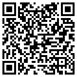 QR Code for Cassidy Thomas PA in Lakeland, FL 33803