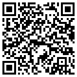 QR Code for Cast & Crew Payroll in Miami Beach, FL 33139