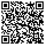 QR Code for Cbp Development in Tampa, FL 33602