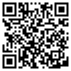 QR Code for Cctv Pro Team in Orlando, FL 32839