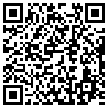 QR Code for Cell Fix in Temple Terrace, FL 33617