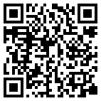 QR Code for Herrera Sod in Parrish, FL 34219