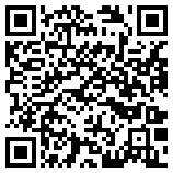 QR Code for Central Air Conditioning in Hobe Sound, FL 33455