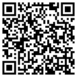 QR Code for Florida Total Pavement Management in Eagle Lake, FL 33839
