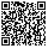 QR Code for Chase Cohen & Associates in Oakland Park, FL 33311