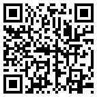 QR Code for Chase in Surfside, FL 33154
