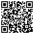 QR Code for Chase - Sheridan in Fort Lauderdale, FL 33331