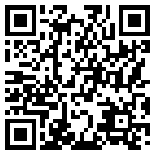 QR Code for Chef Creole in Miami, FL 33138