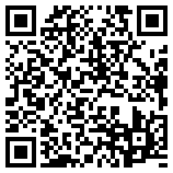 QR Code for The Chelsea of Riverside Condominiu in Jacksonville, FL 32204
