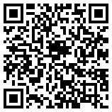 QR Code for Chevron Gas Station in Miami, FL 33147