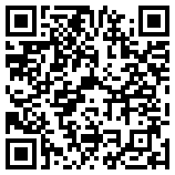 QR Code for Chevron Station Auburndale in Auburndale, FL 33823