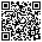 QR Code for China Panda in Winter Garden, FL 34787