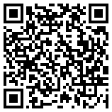 QR Code for China One Restaurant in Palm Coast, FL 32137