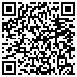 QR Code for China in Umatilla, FL 32784