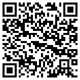 QR Code for CHS Automotive Machine Shop in Edgewater, FL 32132