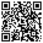 QR Code for Circle K in Labelle, FL 33935