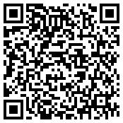 QR Code for Citicorp Travelers Checks Refund Center in DAYTONA BEACH, FL 32114