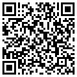 QR Code for Citra Sda Church - Message Center in Mc Intosh, FL 32664