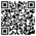 QR Code for Citrus Meadows Apartments - in Bradenton, FL 34208