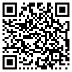QR Code for CKM Broadcast in Lighthouse Point, FL 33064