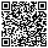 QR Code for Clark Contractors Inc of Miami in CUTLER BAY, FL 33157