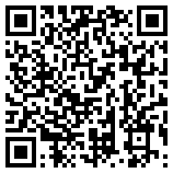 QR Code for Claude's Restaurant in Marathon, FL 33050