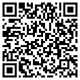 QR Code for Clay Locksmith in PENNEY FARMS, FL 32079