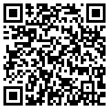 QR Code for Clearwater Systems in Saint Augustine, FL 32084