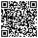 QR Code for Closets More Custom in Bonita Springs, FL 34135