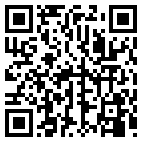 QR Code for Cmk in Dania, FL 33004