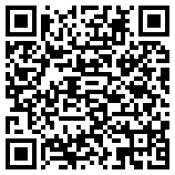 QR Code for Collingwood Construction Group in Sarasota, FL 34236