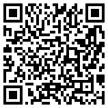 QR Code for Colonial Cabinetry in Palm Bay, FL 32909