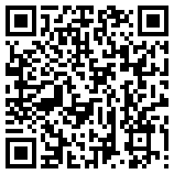 QR Code for Comcast Cable in Marco Island, FL 34145