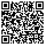 QR Code for Complete Repairs in Jupiter, FL 33458
