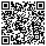 QR Code for Computer Service Express in Orlando, FL 32804