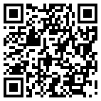 QR Code for Comstron in Boca Raton, FL 33487