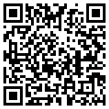 QR Code for Concepts & Dimensions in Cocoa, FL 32922