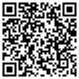 QR Code for Connection Point in Naples, FL 34104