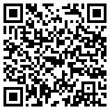 QR Code for Connors James B MD in Saint Petersburg, FL 33701