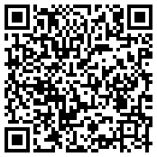 QR Code for Consumer Credit Counseling Service in Lighthouse Point, FL 33064