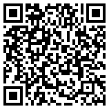 QR Code for Cook Locksmith in Plantation, FL 33317