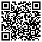 QR Code for Corioliss in Miami, FL 33180