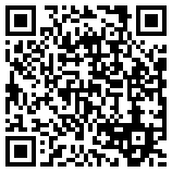 QR Code for County of Orange in Orlando, FL 32801