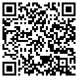 QR Code for Crenshaw Law Firm in Miramar, FL 33027