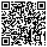 QR Code for Critter Control in Lutz, FL 33549